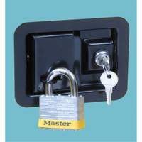 Armoires de s&eacute;curit&eacute; pour acides & produits corrosifs avec doublure ChemCor, 22 gal., 35" x 35" x 22" Action Paper