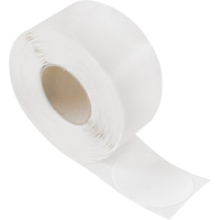 Tampon Fresh jetable Action Paper
