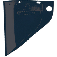 Visi&egrave;re High Performance Fibre-Metal, Propionate, Teinte IR 3.0 Action Paper