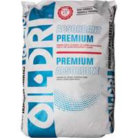 Premium Absorbents Action Paper