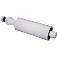 Bazooka Refill Cartridge Action Paper