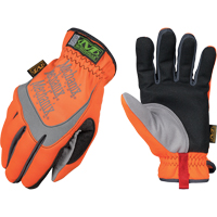 Performance & Ergonomic Gloves