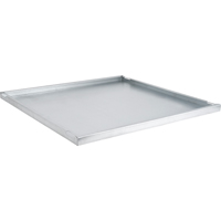 Tablette additionnelle pour armoire &agrave; stockage de produits inflammables Action Paper