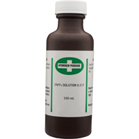 Antiseptics & Ointments