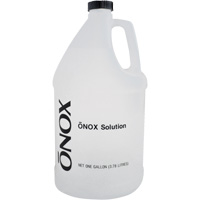 Onox&reg; Solution Action Paper