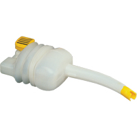 Laerdal V-VAC(TM) Suction Unit Starter Kits Action Paper