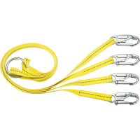 Basket Stretchers - Basket Stretcher Bridles Action Paper