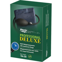 Sphygmotensiom&egrave;tres an&eacute;roides, Classe 1 Action Paper