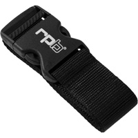 1.5” Nylon Belt for BH6 Hood Action Paper