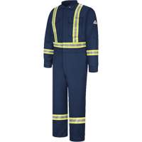 Arc Flash Protective Clothing