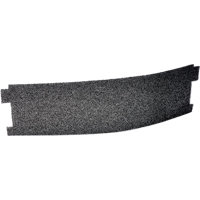 Pr&eacute;filtre contre les particules pour APR motoris&eacute; TR-600 de Versaflo Action Paper