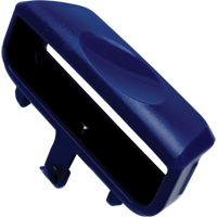Clapet de filtre pour APR motoris&eacute; TR-600 de Versaflo Action Paper