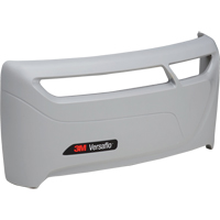 Versaflo Powered Air Purifying Respirator TR-600 Filter Cover Action Paper