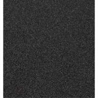 Premium Anti-Skid Tape, 12" x 60', Black Action Paper