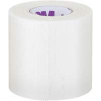 Ruban chirurgical Durapore de 3M, Classe 1, Imperm&eacute;able, 18" lo x 2" la Action Paper