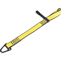 Sangle de fixation pour outil Action Paper