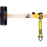 Sangle de fixation pour outil Action Paper