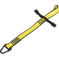 Sangle de fixation pour outil Action Paper