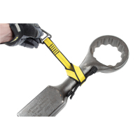 Sangle de fixation pour outil Action Paper