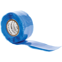 Object at Height Equipment Parts & Accessories