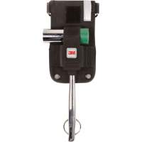 &eacute;tui pour cl&eacute; d'&eacute;chafaudages Action Paper