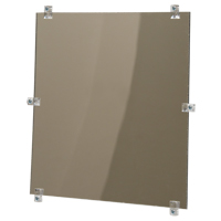 Safety & Inspection Mirrors