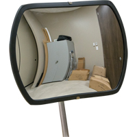 Safety & Inspection Mirrors