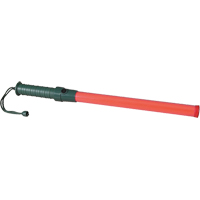 Highway Emergency Equipment