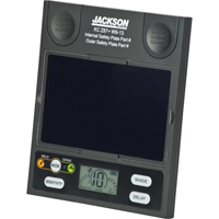 Cartouche FAA variable Insight, Pour utilisation avec Insight Action Paper