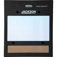 Cartouche FAA variable Insight, Pour utilisation avec Insight Action Paper