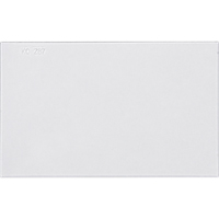 Insight Clear Internal Safety Plate Action Paper