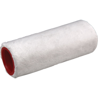 Cartouche filtrante W-2811-10 3M Action Paper