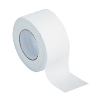 Cotton Cloth Tape, Class 1, 15' L x 2" W Action Paper