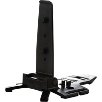 Socle universel pou pour clignotant d'avertissement VIP Action Paper