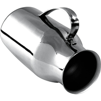 Bassin hygi&eacute;nique Action Paper