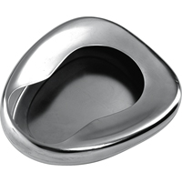 Bassin de lit pour adulte Action Paper