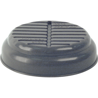 Filtres & disques contre les particules de la s&eacute;rie 8900 Action Paper