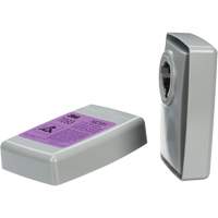 Filtres pour respirateur 7093, Filtre contre les particules, Filtre P100 Action Paper