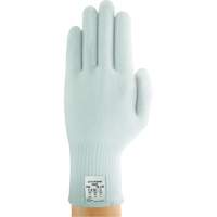 Insulator&reg; 78-101/78-150 Gloves, Polyester, 13 Gauge, One Size Action Paper