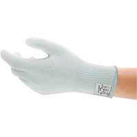 Gants insulator 78-101/78-150, Polyester, Calibre 13, Taille unique Action Paper