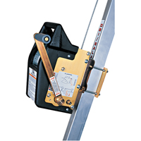 SalaliftII Winches Action Paper