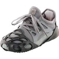 Aide &agrave; la traction tout usage, Carbure de tungst&egrave;ne, Traction Crampon, Grand Action Paper