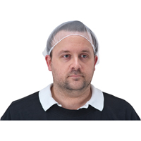 Disposable Hair Nets