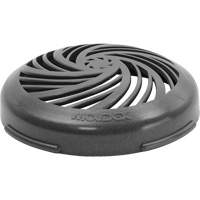 7000/9000 Series Particulate Filters & Retainers Action Paper