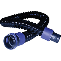 BT-Series Breathing Tubes Action Paper