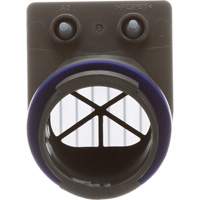 Ensemble de soupape d'expiration Action Paper