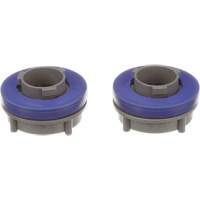 Adaptateur &agrave; baionnette Action Paper