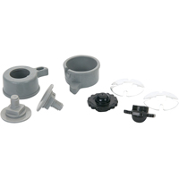 Fibre-Metal&reg; Welding Helmet Protective Cup Sessions Action Paper