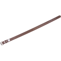 Courroies pour les jambes Action Paper