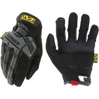 Performance & Ergonomic Gloves